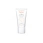 Avène Tolérance Control Crème Apaisante Restauratrice 40ml