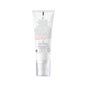 Avène Tolérance Control Crème Apaisante Restauratrice 40ml