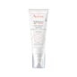 Avène Tolérance Control Crème Apaisante Restauratrice 40ml