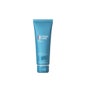 Biotherm Homme T-Pur Gel Nettoyant 125ml