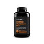 Zenement Complex Vitamine B Max 365caps