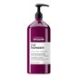 L'Oréal Expert Curl Expression Shampooing Hydratant Inten 1500ml