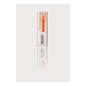 Klirich Aphte Gel Stylo