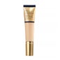 Estee Lauder Futurist Hydra Rescue Mosturizing Makeup Spf45 1W2 Sand 35ml