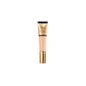 Estee Lauder Futurist Hydra Rescue Mosturizing Makeup Spf45 1W2 Sand 35ml