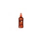 Huile solaire Farline Spf30 200ml