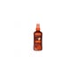Huile solaire Farline Spf30 200ml