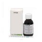 Oti Fitox 15 Gouttes 100ml