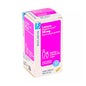 Biogaran Levure 50mg 40comp