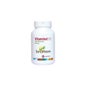 Sura Vitasan Vitamine B12 500mcg 100caps