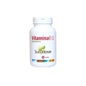 Sura Vitasan Vitamine B12 500mcg 100caps
