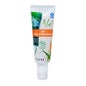 Puraloe Gel Aloe Arbor Bio 125ml