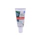 Puraloe Gel Aloe Arbor Bio 125ml