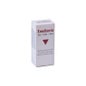 Crème émolliente pour les ongles 15ml