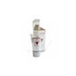 Crème émolliente pour les ongles 15ml