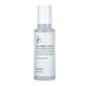 Sérum au théier de Benton 70ml
