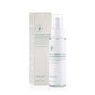 Sérum au théier de Benton 70ml