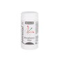 Micronutrition Metaldetoxvital 60 Capuchon