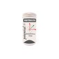 Micronutrition Metaldetoxvital 60 Capuchon