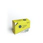 Finisher Generation Ucan Lemon 6 Enveloppes