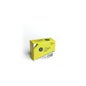 Finisher Generation Ucan Lemon 6 Enveloppes