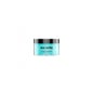 Sensilis Hydra Essence Comfort Mask 150 ml