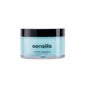Sensilis Hydra Essence Comfort Mask 150 ml