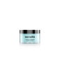 Sensilis Hydra Essence Comfort Mask 150 ml