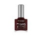 Deborah Vernis à ongles 7 jours N°785 8ml