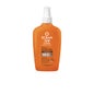 Ecran Sun Lemonoil lait protecteur Spf30 200ml