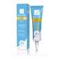 Alliance Kelo-Cote UV SPF30 15g