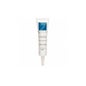 Alliance Kelo-Cote UV SPF30 15g
