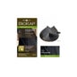 Biokap Teinture délicate 1.0 Nego Nat Négo