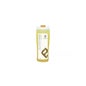 Farline gel douche à l'argan 750ml
