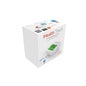 Ihealthlabs Tensiómetro Y Monitor Inalámbrico Inteligente Ihea *