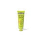 Crème pour les mains au melon de The Fruit Company 50ml