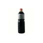 Sakai Tamari Shoyu 1000ml *