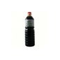 Sakai Tamari Shoyu 1000ml *