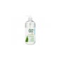 Saluvital Gel Aloe vera 500 ml