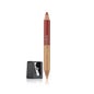 Jane Iredale Crayon Illuminateur Double Dazzle 1ut