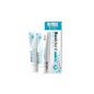 Bexident Gencives Dentrifrice Triclosan 2 x 25 ml