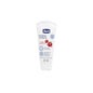 Chicco DentiFRICIO FRAG FRAG 50ML 12M+ de Chicco