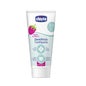 Chicco DentiFRICIO FRAG FRAG 50ML 12M+ de Chicco