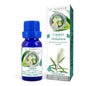 Marnys Huile Essentielle Alimentaire Cajeput 15ml