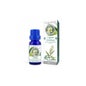 Marnys Huile Essentielle Alimentaire Cajeput 15ml