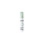 Jowaé Concentré Jeunesse Anti-Taches 30 ml