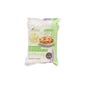 Zen Pasta Spaghettis De Konjac Déshydratés Shirataki 250g