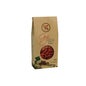 Goji Yuthog 100% Naturel Baies Tibétaines 100g