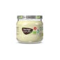 Nutriben Ecopotitos Poulet Corral Légumes 120 g