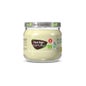 Nutriben Ecopotitos Poulet Corral Légumes 120 g